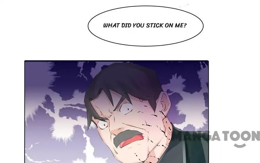 Read Holding Me Tightly, Ghost Sama Manga Online