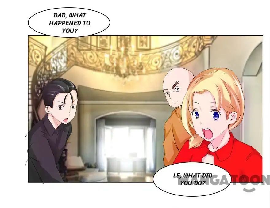 Read Holding Me Tightly, Ghost Sama Manga Online