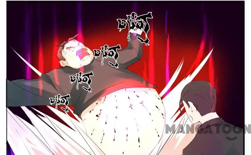 Read Holding Me Tightly, Ghost Sama Manga Online