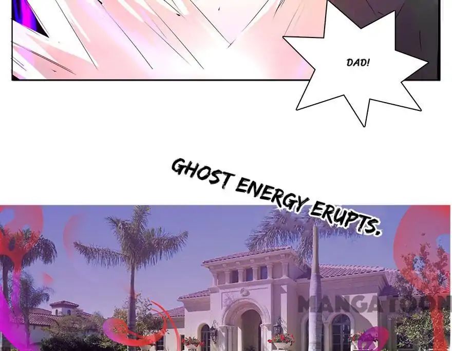 Read Holding Me Tightly, Ghost Sama Manga Online