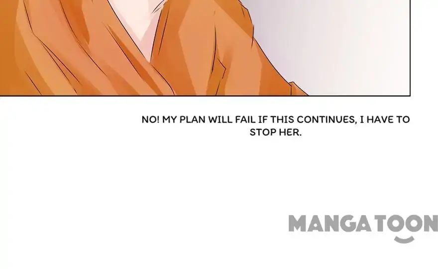 Read Holding Me Tightly, Ghost Sama Manga Online