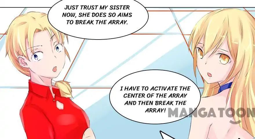 Read Holding Me Tightly, Ghost Sama Manga Online