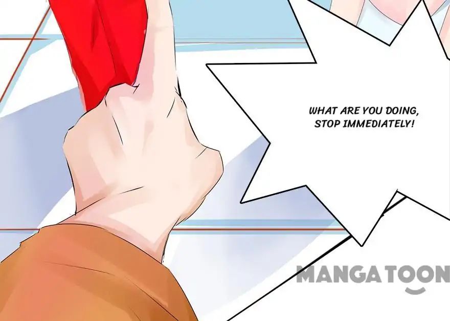 Read Holding Me Tightly, Ghost Sama Manga Online