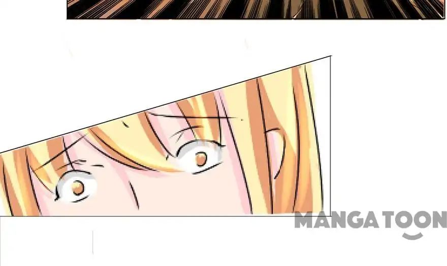 Read Holding Me Tightly, Ghost Sama Manga Online