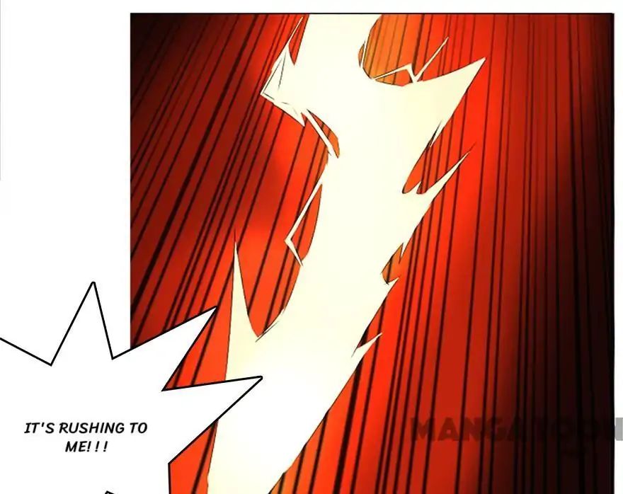 Read Holding Me Tightly, Ghost Sama Manga Online