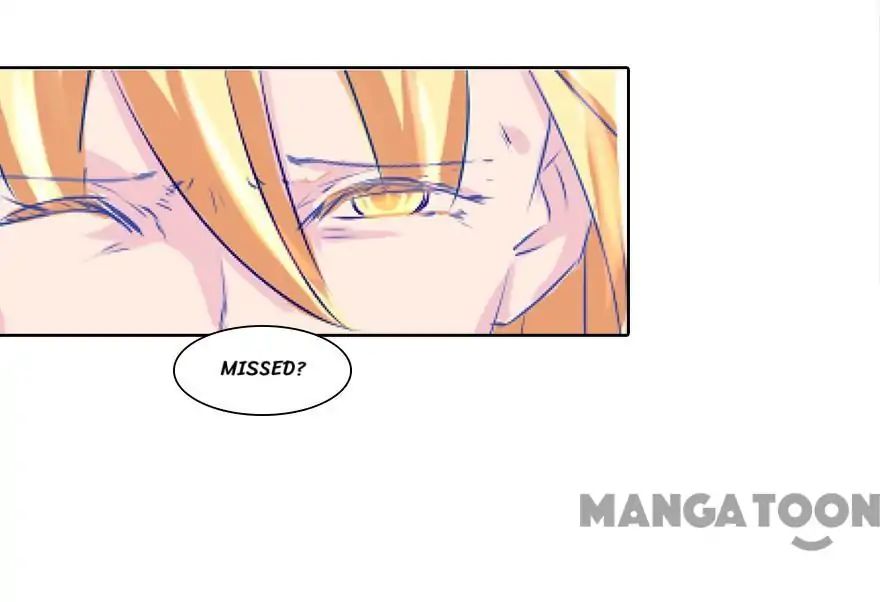 Read Holding Me Tightly, Ghost Sama Manga Online