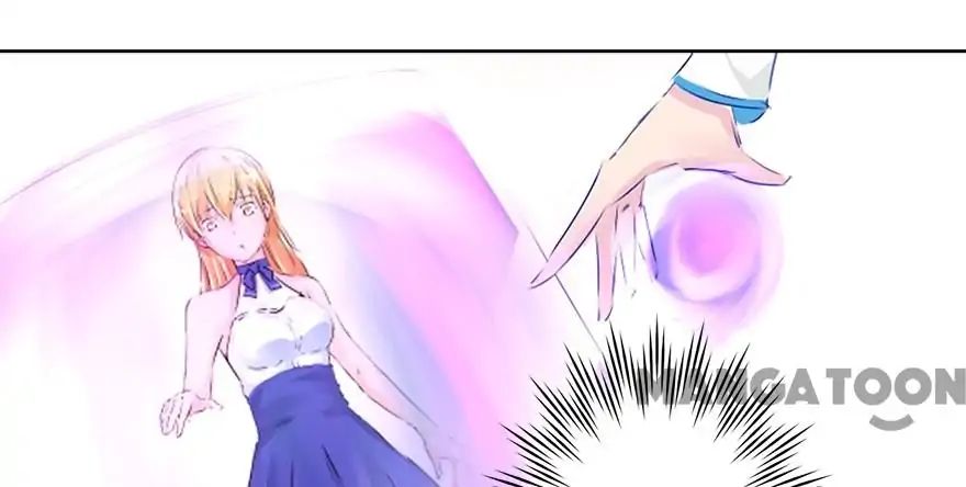 Read Holding Me Tightly, Ghost Sama Manga Online