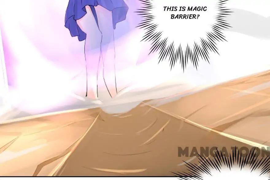 Read Holding Me Tightly, Ghost Sama Manga Online