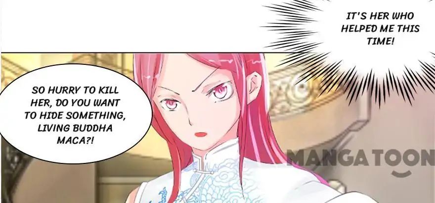 Read Holding Me Tightly, Ghost Sama Manga Online
