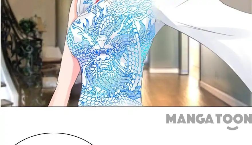 Read Holding Me Tightly, Ghost Sama Manga Online