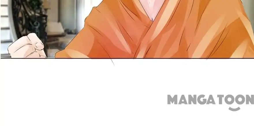 Read Holding Me Tightly, Ghost Sama Manga Online