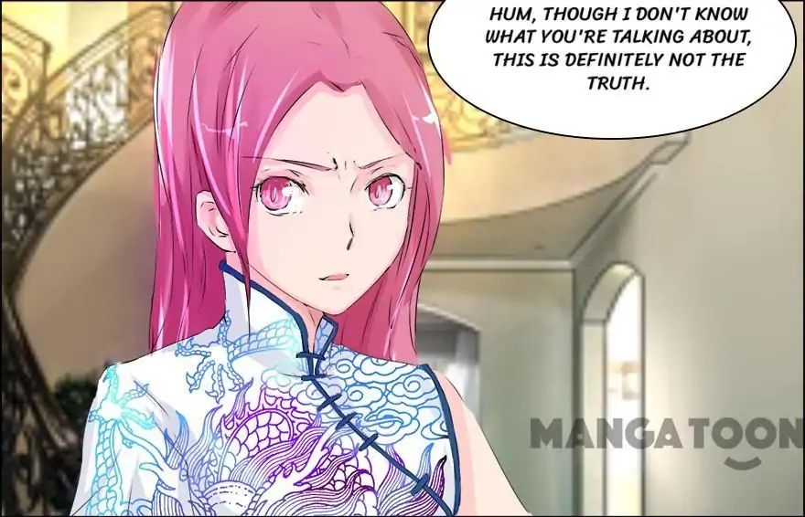 Read Holding Me Tightly, Ghost Sama Manga Online