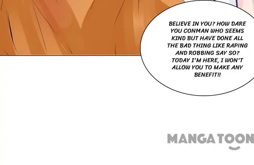 Read Holding Me Tightly, Ghost Sama Manga Online