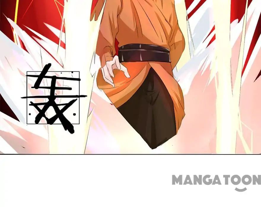 Read Holding Me Tightly, Ghost Sama Manga Online