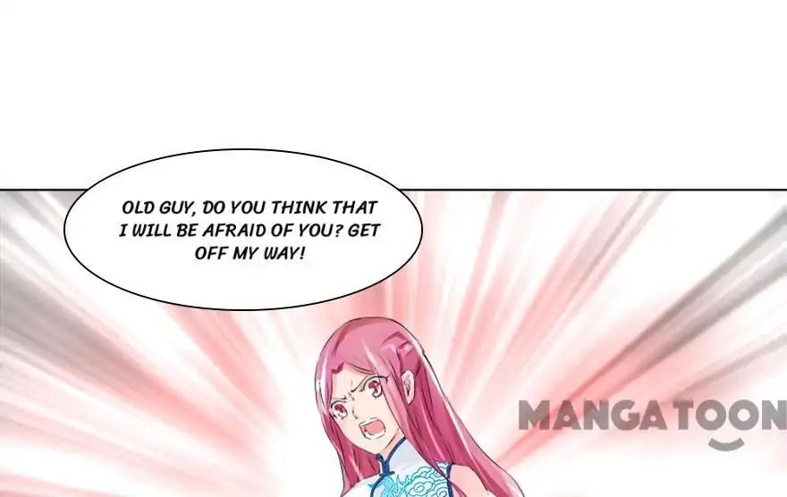 Read Holding Me Tightly, Ghost Sama Manga Online