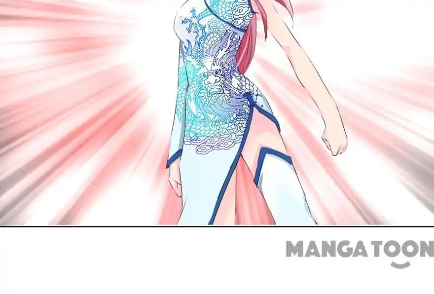 Read Holding Me Tightly, Ghost Sama Manga Online