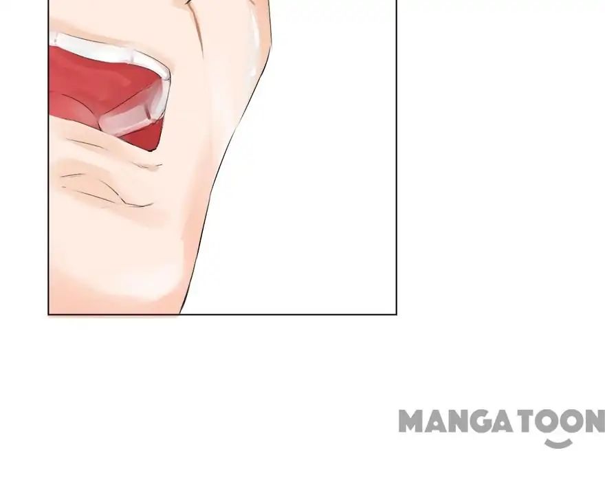 Read Holding Me Tightly, Ghost Sama Manga Online