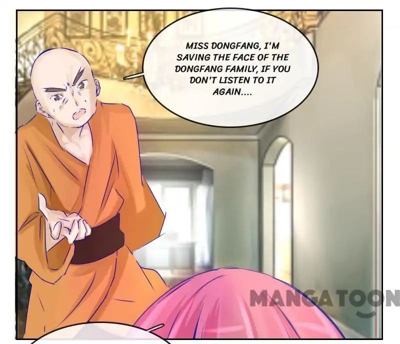 Read Holding Me Tightly, Ghost Sama Manga Online