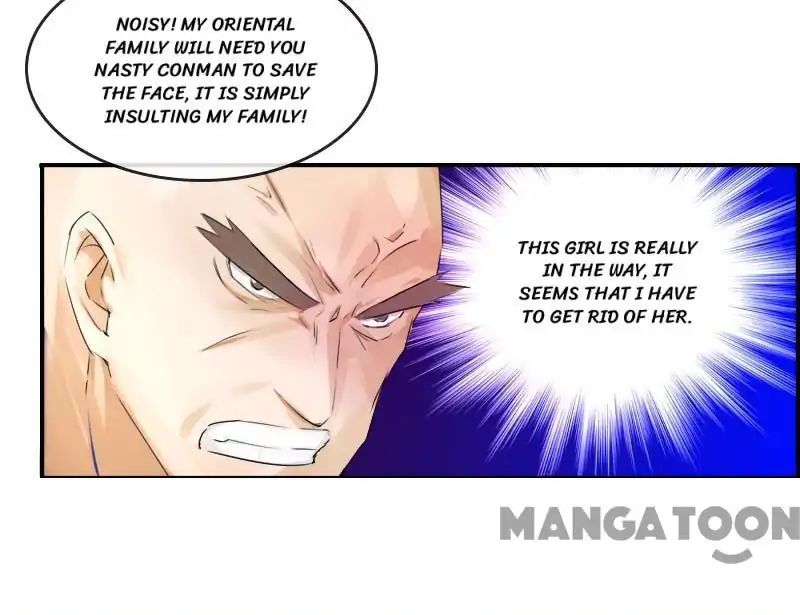 Read Holding Me Tightly, Ghost Sama Manga Online
