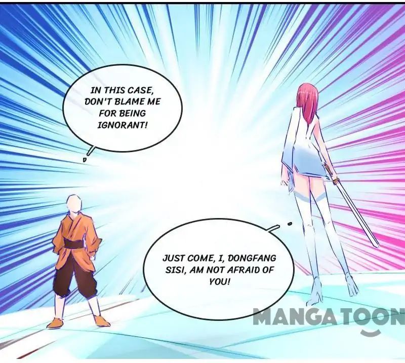 Read Holding Me Tightly, Ghost Sama Manga Online