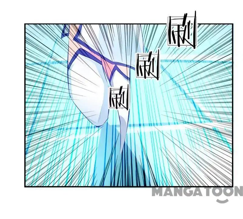 Read Holding Me Tightly, Ghost Sama Manga Online