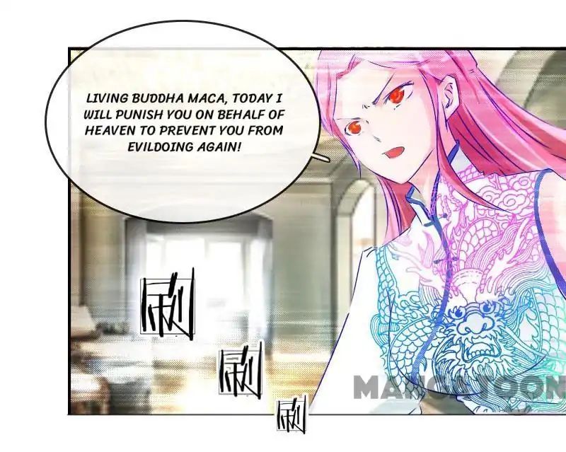Read Holding Me Tightly, Ghost Sama Manga Online