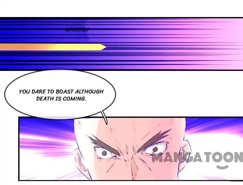 Read Holding Me Tightly, Ghost Sama Manga Online