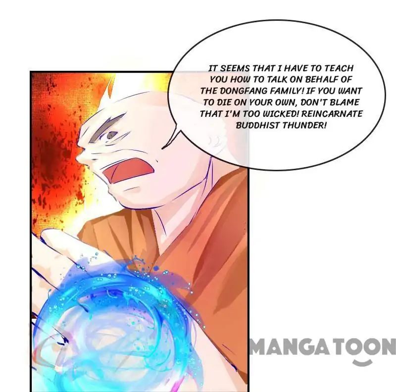 Read Holding Me Tightly, Ghost Sama Manga Online