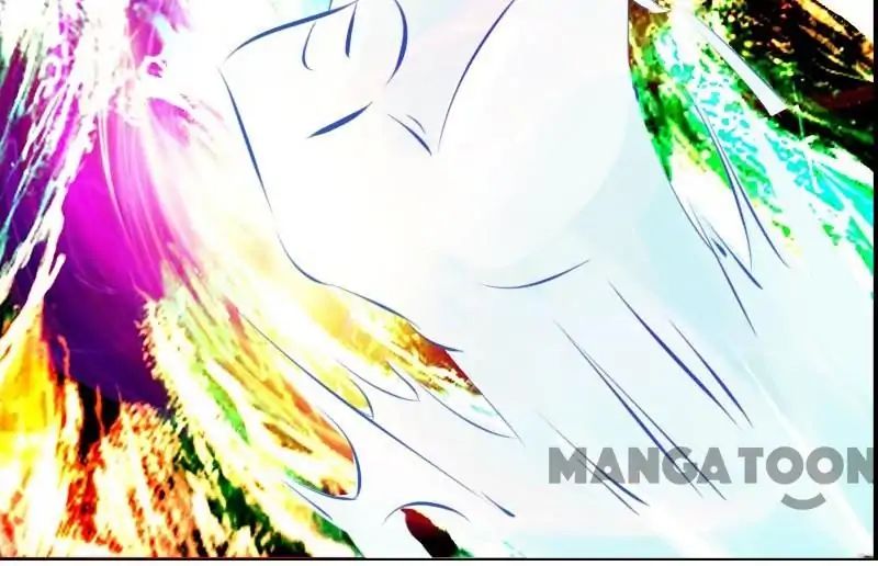 Read Holding Me Tightly, Ghost Sama Manga Online