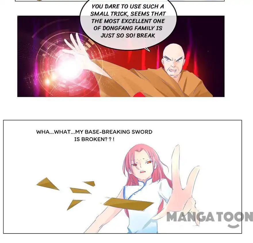 Read Holding Me Tightly, Ghost Sama Manga Online