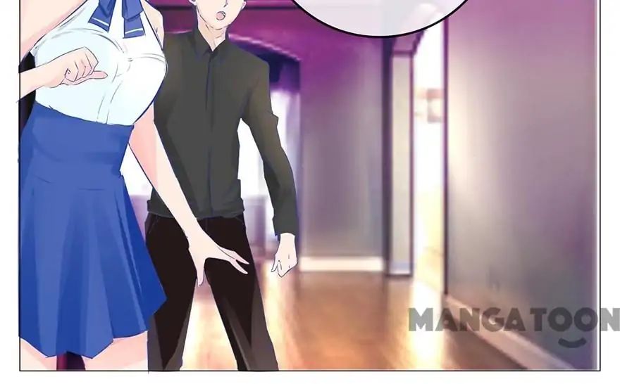 Read Holding Me Tightly, Ghost Sama Manga Online