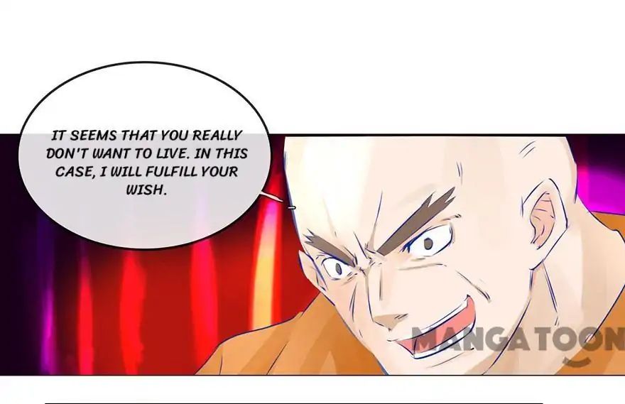 Read Holding Me Tightly, Ghost Sama Manga Online