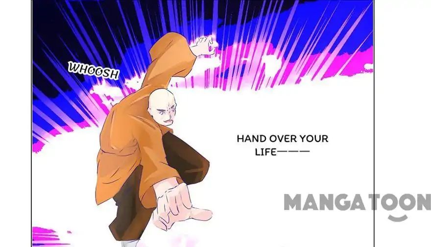 Read Holding Me Tightly, Ghost Sama Manga Online