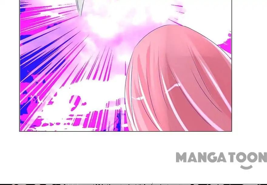 Read Holding Me Tightly, Ghost Sama Manga Online