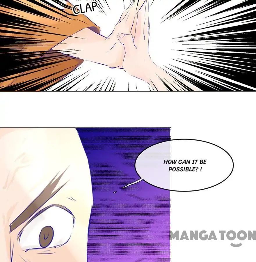 Read Holding Me Tightly, Ghost Sama Manga Online