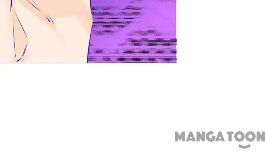 Read Holding Me Tightly, Ghost Sama Manga Online