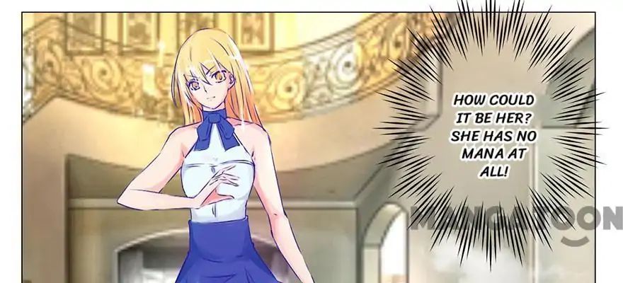 Read Holding Me Tightly, Ghost Sama Manga Online