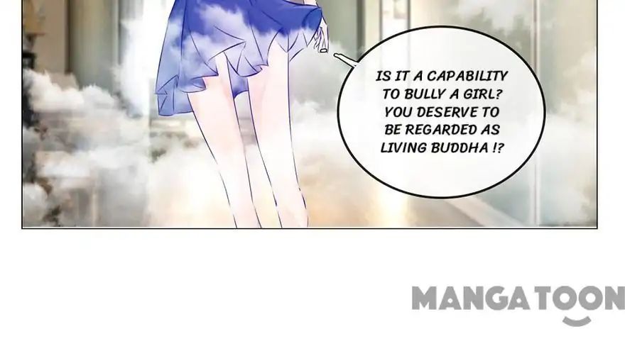 Read Holding Me Tightly, Ghost Sama Manga Online