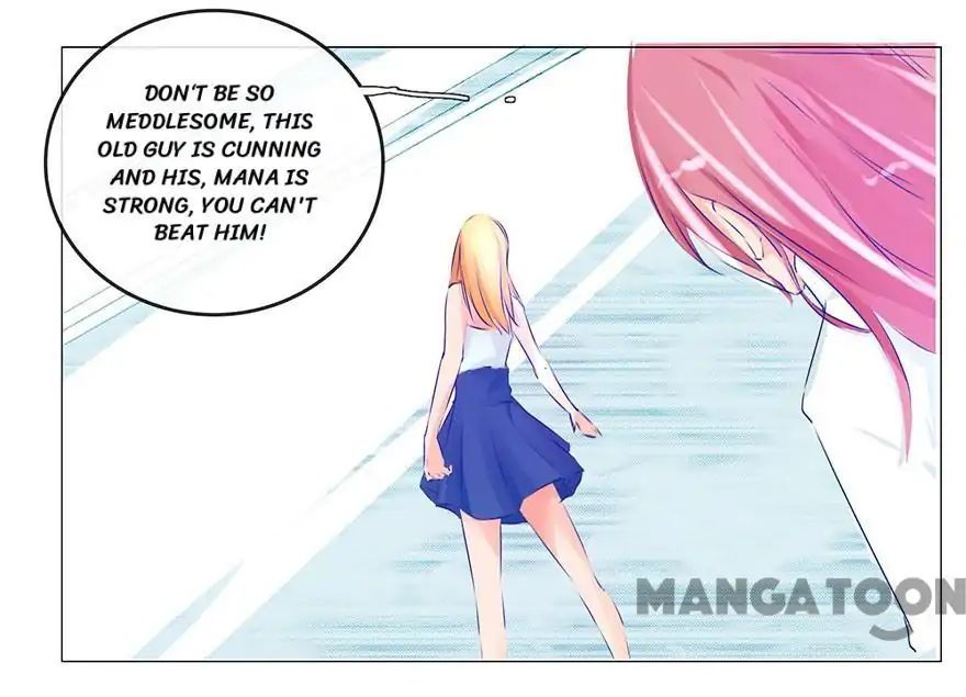 Read Holding Me Tightly, Ghost Sama Manga Online
