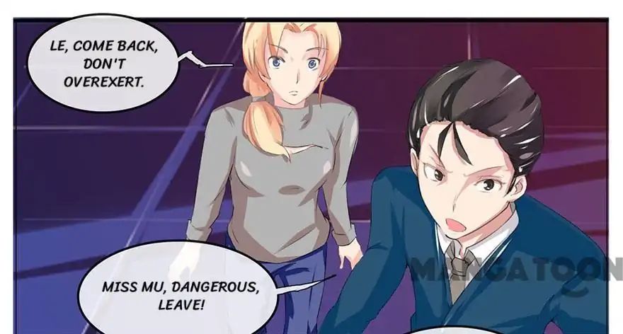 Read Holding Me Tightly, Ghost Sama Manga Online