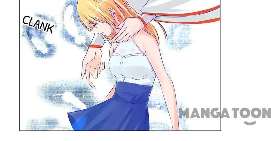 Read Holding Me Tightly, Ghost Sama Manga Online