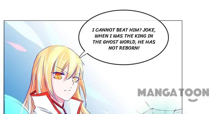 Read Holding Me Tightly, Ghost Sama Manga Online