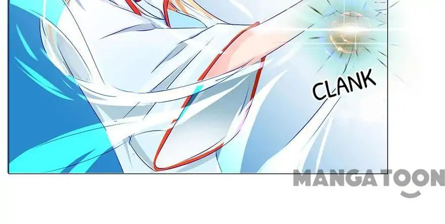 Read Holding Me Tightly, Ghost Sama Manga Online