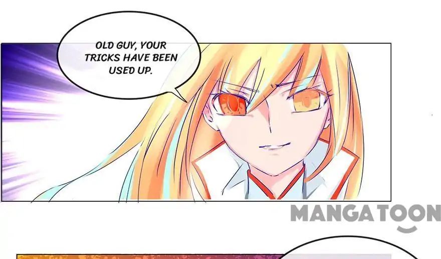 Read Holding Me Tightly, Ghost Sama Manga Online