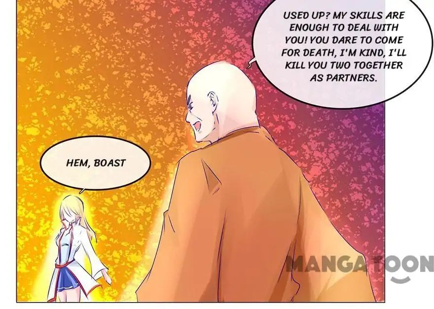 Read Holding Me Tightly, Ghost Sama Manga Online