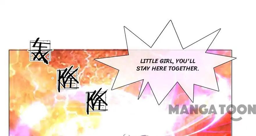 Read Holding Me Tightly, Ghost Sama Manga Online