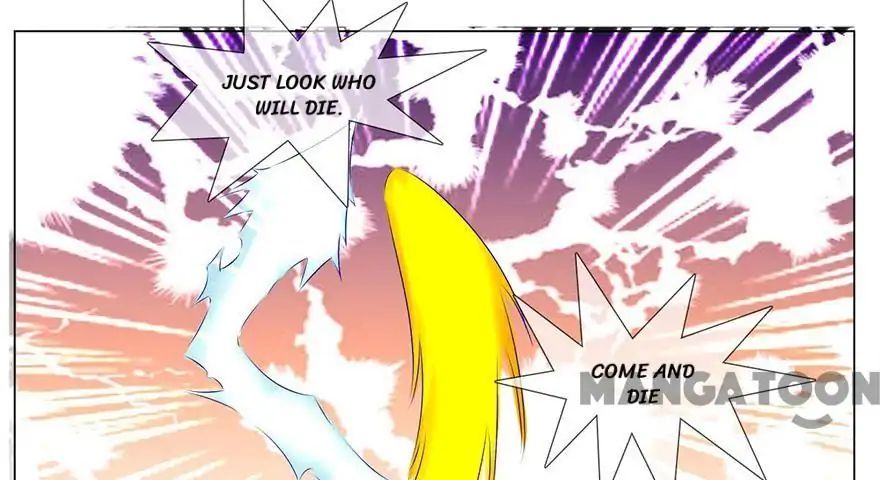 Read Holding Me Tightly, Ghost Sama Manga Online