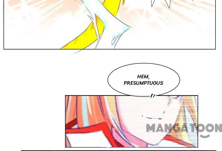 Read Holding Me Tightly, Ghost Sama Manga Online