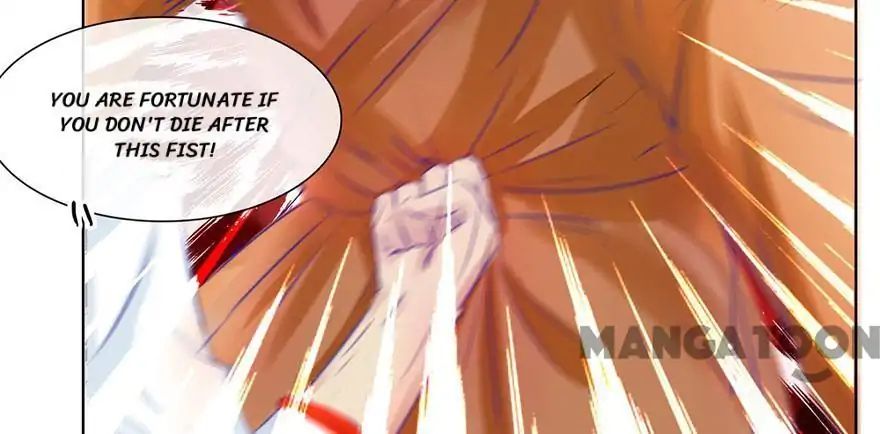 Read Holding Me Tightly, Ghost Sama Manga Online