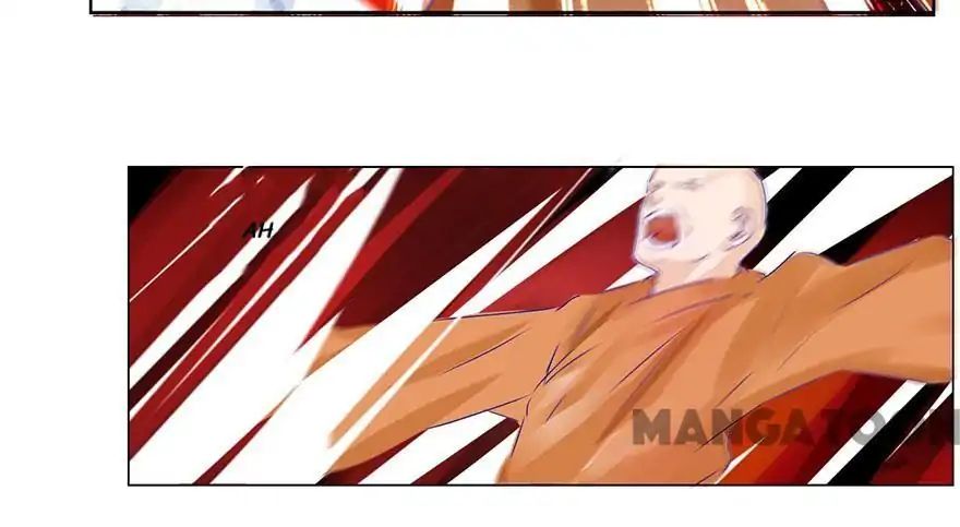 Read Holding Me Tightly, Ghost Sama Manga Online